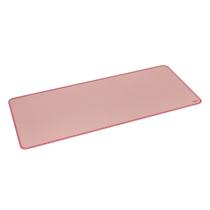 Mouse PAD Logitech Studio Series Rosa 956-000037-V Mouse PAD Logitech Studio Series Rosa 956-000037-V