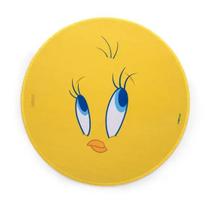 Mouse Pad Looney Tunes - Letron