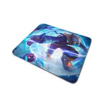 Mouse Pad Malzahar Skin League of Legends Mouse Pad Malzahar Skin League of Legends