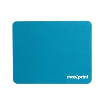 Mouse Pad MaxPrint 603550, Azul Mouse Pad MaxPrint 603550, Azul