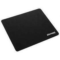 Mouse pad maxprint base para mouse