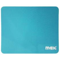 Mouse Pad Maxprint Mini Azul