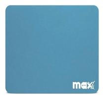 Mouse pad maxprint mini azul