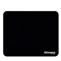 Mouse Pad Maxprint Tecido 18x22cm Mod. 603579