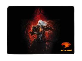 Mouse pad, medio, gfire, basic, mp2018a Mouse pad, medio, gfire, basic, mp2018a