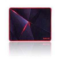 Mouse pad, medio, redragon, capricorn, p012