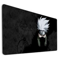 Mouse Pad Menino Ninja em Batalha com Nuvens Tapete Gamer para Teclado PC Mouse Pad Menino Ninja em Batalha com Nuvens Tapete Gamer para Teclado PC