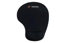 Mouse Pad MN-MP231 Monocron Mouse Pad MN-MP231 Monocron