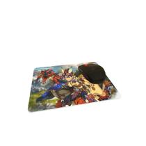 Mouse Pad Monster Hunter Stories 2 Wings of Ruin Gamer Mouse Pad Monster Hunter Stories 2 Wings of Ruin Gamer
