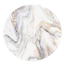 Mouse Pad Mouse Pad de computador com base de borracha antiderrapante Mousepads laváveis Mouse Pad Mouse Pad de computador com base de borracha antiderrapante Mousepads laváveis