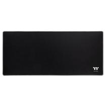 Mouse Pad Mp-Ttp-Blksxs-01 M700 Extended Thermaltake