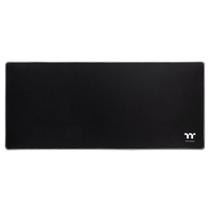 Mouse Pad MP-TTP-BLKSXS-01 M700 Extended Thermaltake