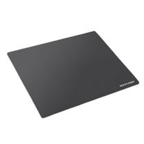 Mouse Pad Multilaser AC027 Original - Tecido Com Base De Borracha