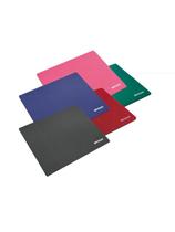 Mouse Pad Multilaser Ac066 Caixa Com 40 Unidd Cores Sortidas