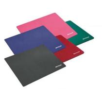 Mouse Pad multilaser AC066 Sliim Cores Sortidas Mouse Pad multilaser AC066 Sliim Cores Sortidas