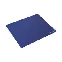 Mouse Pad Multilaser Slim Cores Sortidos 1 Unidade Mouse Pad Multilaser Slim Cores Sortidos 1 Unidade