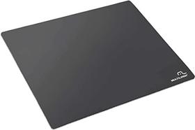 Mouse Pad Multilaser Standard 20 Unidades Preto - AC027 Mouse Pad Multilaser Standard 20 Unidades Preto - AC027