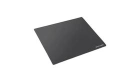 Mouse Pad Multilaser Standard Preto Kit C/20 und- AC027 Mouse Pad Multilaser Standard Preto Kit C/20 und- AC027