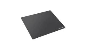 Mouse Pad Multilaser Standard Preto Kit C/20 Und- Ac027