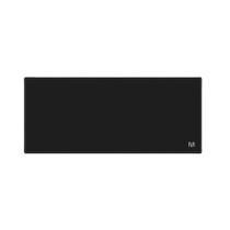 Mouse Pad Multilaser Tapete 70x30cm AC430 - Preto Mouse Pad Multilaser Tapete 70x30cm AC430 - Preto