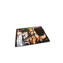 Mouse Pad My Hero Academia mod3 Anime