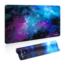 Mouse pad Mydours 100 x 60 cm extra grande antiderrapante