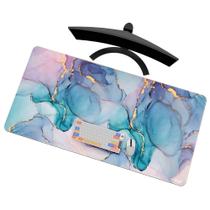 Mouse Pad Mydours 120 x 60 cm Grande para Jogos