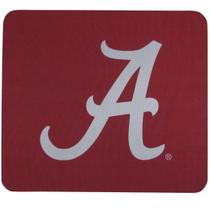 Mouse pad NaFurAhi Alabama Crimson Tide 20 x 18 cm Mouse pad NaFurAhi Alabama Crimson Tide 20 x 18 cm