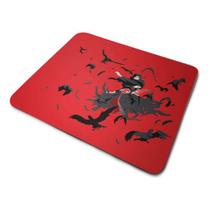 Mouse Pad Naruto Akatsuki Itachi
