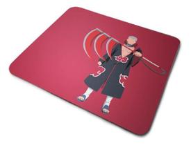 Mouse Pad Naruto Hidan