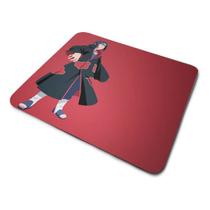 Mouse Pad Naruto Itachi