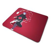 Mouse Pad Naruto Konan