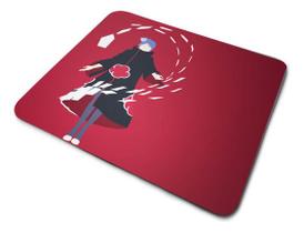 Mouse Pad Naruto Konan