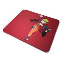Mouse Pad Naruto Modo Sennin