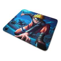 Mouse Pad Naruto Shippuden