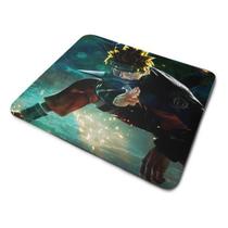 Mouse Pad Naruto Shippuden Shuriken
