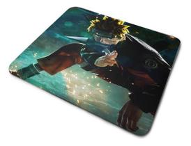 Mouse Pad Naruto Shippuden Shuriken