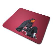 Mouse Pad Naruto Tobi