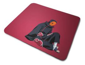 Mouse Pad Naruto Tobi