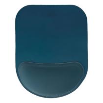 Mouse Pad Neoprene Compact Petroleo Unidade 7807 Reliza