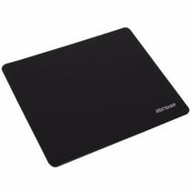 Mouse pad neoprene slim cores variadas ac066 - multilaser Mouse pad neoprene slim cores variadas ac066 - multilaser