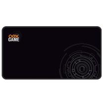 Mouse pad oex 80x40cm big shot mp303