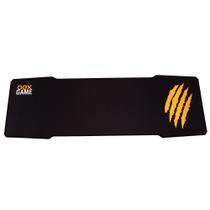 Mouse pad oex 90x30cm hawk speed mp308