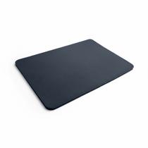 Mouse Pad Office de EVA - Retangular - 27cm x 19cm -