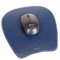 Mouse Pad Orgânico Premium MP002 -
