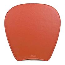 Mouse Pad Orgânico Premium MP002 -