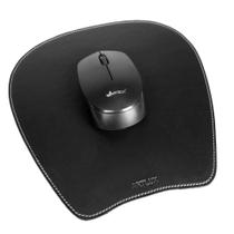 Mouse Pad Orgânico Premium MP002 -