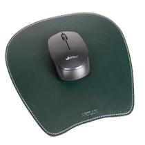 Mouse Pad Orgânico Premium MP002 - Mouse Pad Orgânico Premium MP002 -