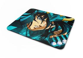 Mouse pad Os Cavaleiros do Zodíaco Shiryu