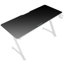 Mouse PAD P/MESA THUNDERX3 ED5 V2 Mouse PAD P/MESA THUNDERX3 ED5 V2